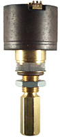 N32-95-978 Drain Assembly